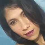 Roserodriguebn from Maravilha | Woman | 38 years old | Aries
