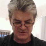 Davehendo19Qx from Carregal do Sal | Man | 69 years old | Aquarius