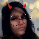Nara from Fortaleza | Woman | 25 years old | Taurus