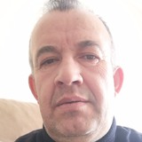 Mustafakeskin from Eskisehir | Man | 49 years old | Leo