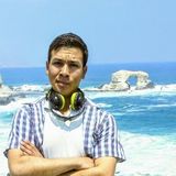 Baldin from Cartagena | Man | 28 years old | Aquarius