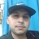 Zamudiofacunms from Villa Libertad | Man | 34 years old | Capricorn