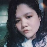 Janine from Iloilo | Woman | 30 years old | Aquarius