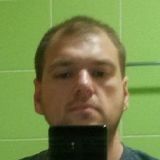 Ben from Al Fintas | Man | 41 years old | Leo
