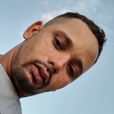 Mariaelzasan30 from Carai | Man | 33 years old | Taurus