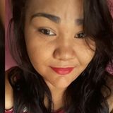 Rara from Caucaia | Woman | 33 years old | Leo