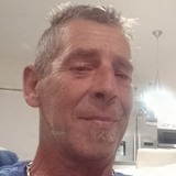 Hammer25Mj from Finley | Man | 60 years old | Cancer