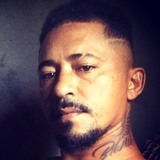 Rodriguedacodq from Sao Geraldo do Araguaia | Man | 41 years old | Scorpio