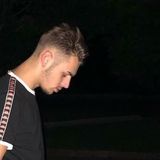 Allan from Lons-le-Saunier | Man | 25 years old | Pisces