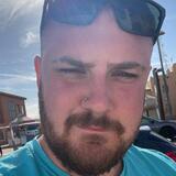 Neilspe4I from Bristol | Man | 29 years old | Aquarius