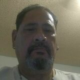 Beaner19Le from Alamogordo | Man | 63 years old | Sagittarius