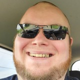 Dw from Durand | Man | 36 years old | Cancer