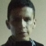 Yimmy from Pasto | Man | 49 years old | Sagittarius