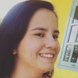 Carla from Patos | Woman | 30 years old | Taurus