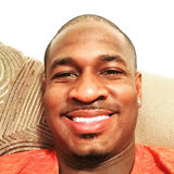 Marcus from Norman | Man | 36 years old | Libra