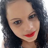 Nina from Piracicaba | Woman | 32 years old | Taurus