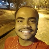 Douglas from Araras | Man | 28 years old | Capricorn