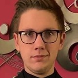 Duponthieuthw6 from Ukkel | Man | 24 years old | Aries