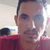 Ovaldeir36F from Rio Pardo de Minas | Man | 39 years old | Virgo