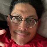 Mastroenyl4 from Hillsborough | Man | 37 years old | Virgo