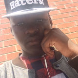 Evandro from Great Yarmouth | Man | 28 years old | Scorpio