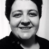 Esraylmzz from Tokat | Woman | 34 years old | Taurus