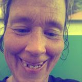 Sissy from Springdale | Woman | 48 years old | Pisces