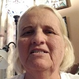 Trissa from Waynesburg | Woman | 65 years old | Gemini