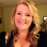 Sherrie from Upper Darby | Woman | 22 years old | Aries