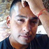 Sebastiancism7 from Alberti | Man | 45 years old | Leo