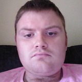 Karl from Sligeach | Man | 33 years old | Cancer