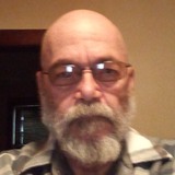 Steveclodfeljz from Saint Louis | Man | 74 years old | Pisces