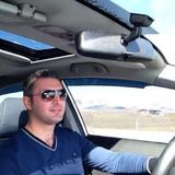 Baha from Rybinsk | Man | 42 years old | Scorpio