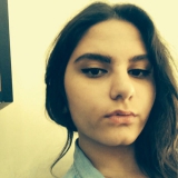 Sarahrn from Beirut | Woman | 31 years old | Leo