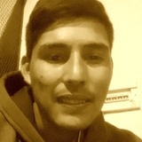 Mansillamarcia from Gualeguaychu | Man | 29 years old | Gemini