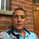 Chris from Athens | Man | 40 years old | Aquarius