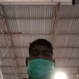 Kumarsofteb8 from Erode | Man | 36 years old | Leo