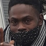 Bestwisdom19Sj from Brussels | Man | 30 years old | Pisces