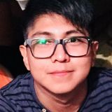 Erick from Coatzacoalcos | Man | 31 years old | Capricorn