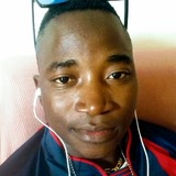 Sissokof from Modena | Man | 32 years old | Aquarius