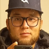 Pepospaniag3D from Salvatierra | Man | 30 years old | Virgo