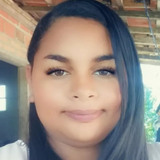 Padriele6V0 from Acajutiba | Woman | 28 years old | Scorpio