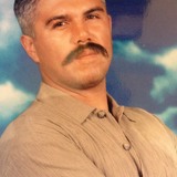 Yakada from Tala | Man | 55 years old | Capricorn