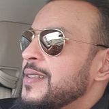Dj from Hawalli | Man | 42 years old | Capricorn