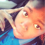 Lashara from Kansas City | Woman | 29 years old | Taurus