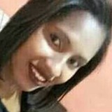 Rosy from Vera Cruz | Woman | 31 years old | Leo