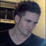 Passionatemedic from Stare Mesto | Man | 35 years old | Capricorn
