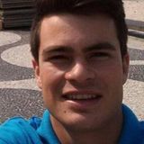 Somavilla from Rosario do Sul | Man | 31 years old | Virgo