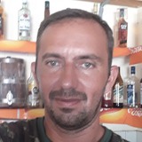 Kau from Indaial | Man | 43 years old | Pisces