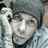 Rodriguesgalye from Areal | Man | 51 years old | Virgo
